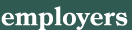 employers